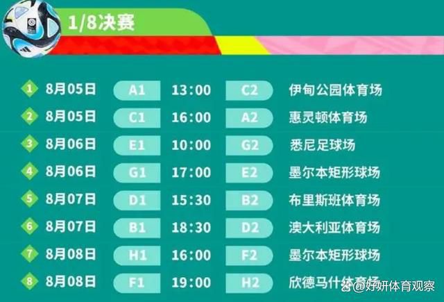 两支球队本赛季有过一次交手，不过当时天津末节上演大翻盘逆转广东拿下比赛。